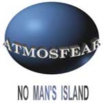 Atmosfear: No Man's Island