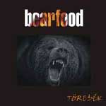 Bearfood: Töredék