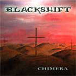 Blackshift: Chimera