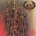 Cavum: Cavus