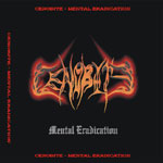 Cenobite: Mental Eradication