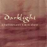 Darklight: Theatrum October