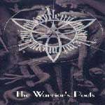 Demimonde: Warrior's Poets