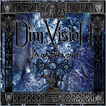 Dim Vision: Aether