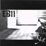 Eb11: She
