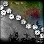 Ellenzék: Valóság