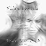 Fabio Lentola: Echoes Of Mind
