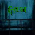 Gaslight: Demo 2006