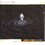 Juglans Regia: Prisma
