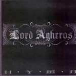 Lord Agheros: Hymn