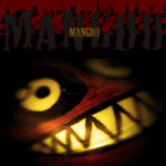 Mangod Inc.: Demo 2006