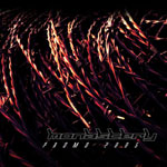 Monastery: Promo 2005