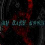 My Dark Room: Demo 2006-2007