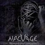 Nalvage: Idiosyncratical Armageddon