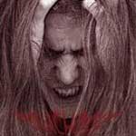 Psychosis: Demo 2006