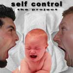 Self Control: The Project 