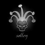 Sollen: Demo 2006