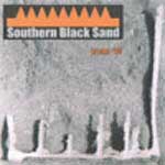 Southern Black Sand: Promo ’05