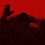 Stigma: Epitaph Of Pain