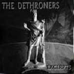 The Dethroners: Excerpts