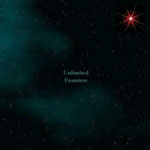 X: Unlimited Frontiers