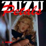 Zuzu Petals: I. demó