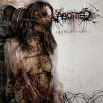 Aborted: Strychnine 213