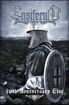 Ensiferum: 10th Anniversary Live