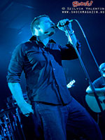 zoliband_2010