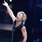 A Bon Jovi és az AC/DC voltak 2010 legnagyobb koncertszenzációi