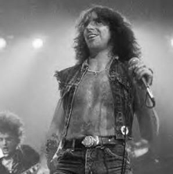Végre tényleg kijön DVD-n az AC/DC Let There Be Rock filmje