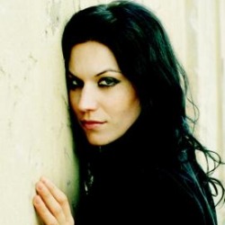 Lacuna Coil: nemsokára irány a stúdió