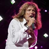 Forevermore címmel márciusban jön az új Whitesnake