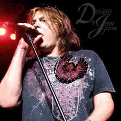 Dokken: gyógyulás és lebegtetés