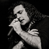 Kamelot: Fabio Lione énekel majd a turnén