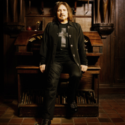 Geezer szerint mégsem lesz Black Sabbath újjáalakulás