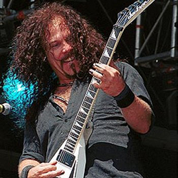Vicious Rumors: a lemezmegjelenés után irány Európa