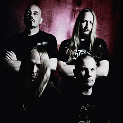 Újabb feloszlás: a God Dethroned is leteszi a lantot