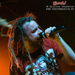 Már címe is van az új In Flames albumnak