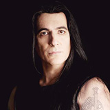 Manowar: új lemez és újravett Battle Hymns