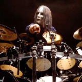 Készül az ötödik Slipknot lemez