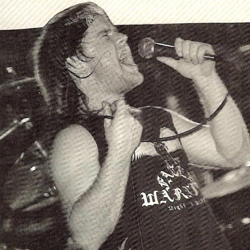 Arch / Matheos: soron kívüli Fates Warning lemez a régi énekessel