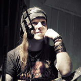 Eddie Murphyt dolgoz fel a Children Of Bodom