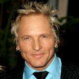 Megvan a Velvet Revolver új frontembere?