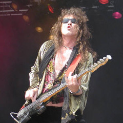 Elhunyt Phil Kennemore