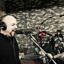 Modern Empire-t vagy modern Rage For Ordert készít a Queensryche?