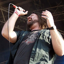 Symphony X: súlyosabb, sötétebb, modernebb lesz az Iconoclast