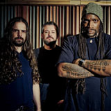 Andreasék belefáradtak Max Cavalerába