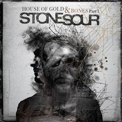 November 30-án Bécsben játszik a Stone Sour