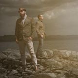 Itt az első Times Of Grace videoklip